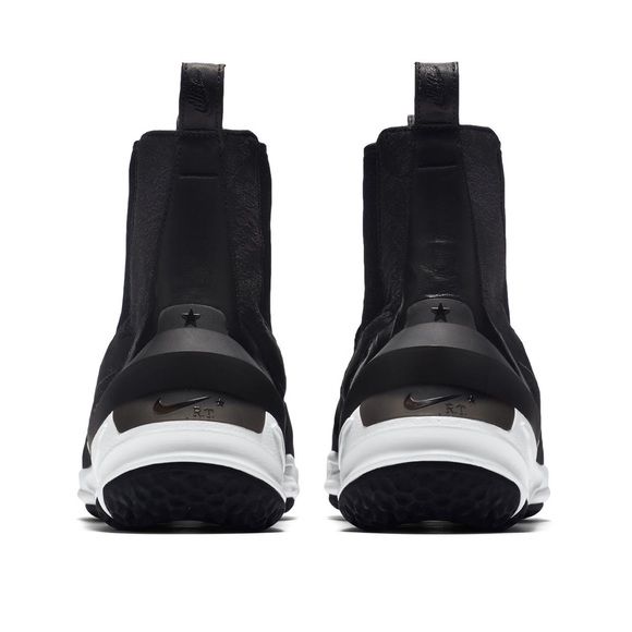 air zoom legend riccardo tisci